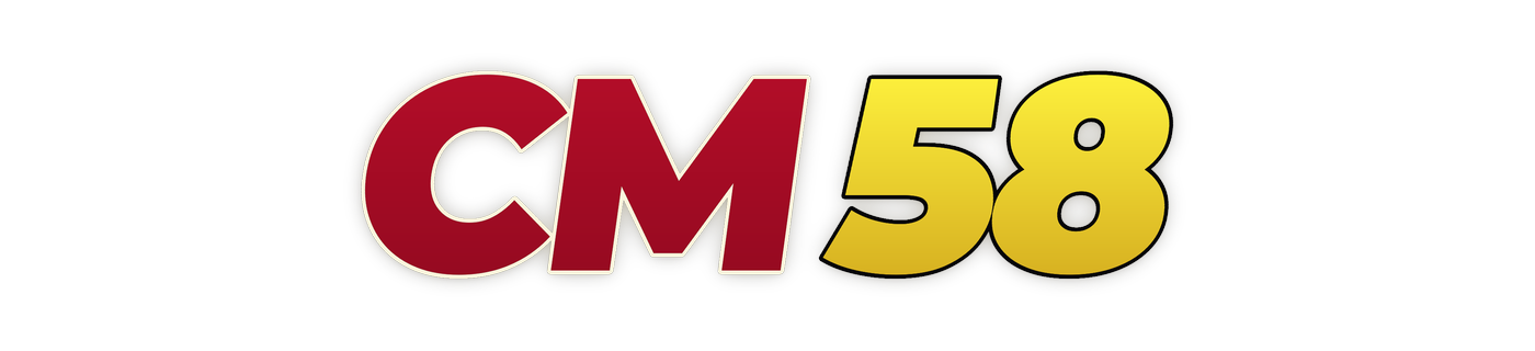 cm58